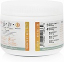redmond-re-lyte-immunity-multivitamin-su-2.jpg