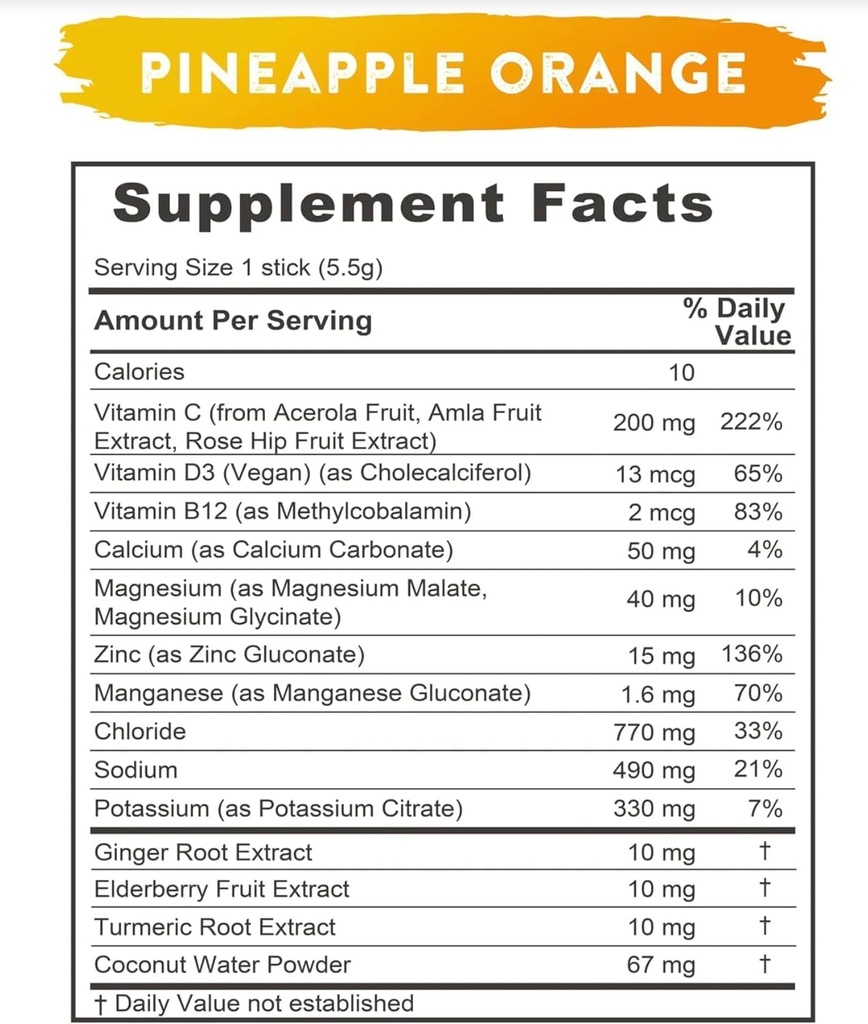 redmond-re-lyte-immunity-multivitamin-su-3.jpg