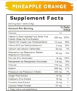 redmond-re-lyte-immunity-multivitamin-su-3.jpg