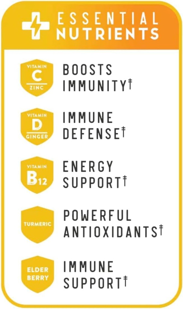 redmond-re-lyte-immunity-multivitamin-su-4.jpg