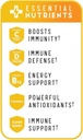 redmond-re-lyte-immunity-multivitamin-su-4.jpg