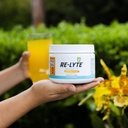 redmond-re-lyte-immunity-multivitamin-su-6.jpg