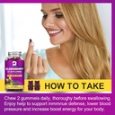 elderberry-gummies-irish-sea-moss-organi-5.jpg