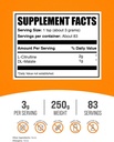 bulksupplementscom-l-citrulline-malate-2-2.jpg