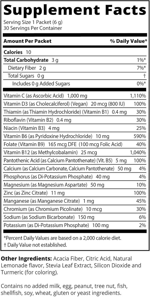 mrm-nutrition-sparkling-vitamin-c-1000mg-4.jpg