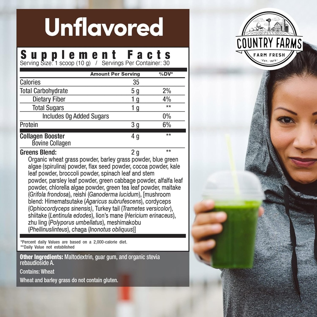 country-farms-collagen-peptides-powder-w-2.jpg
