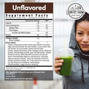 country-farms-collagen-peptides-powder-w-2.jpg