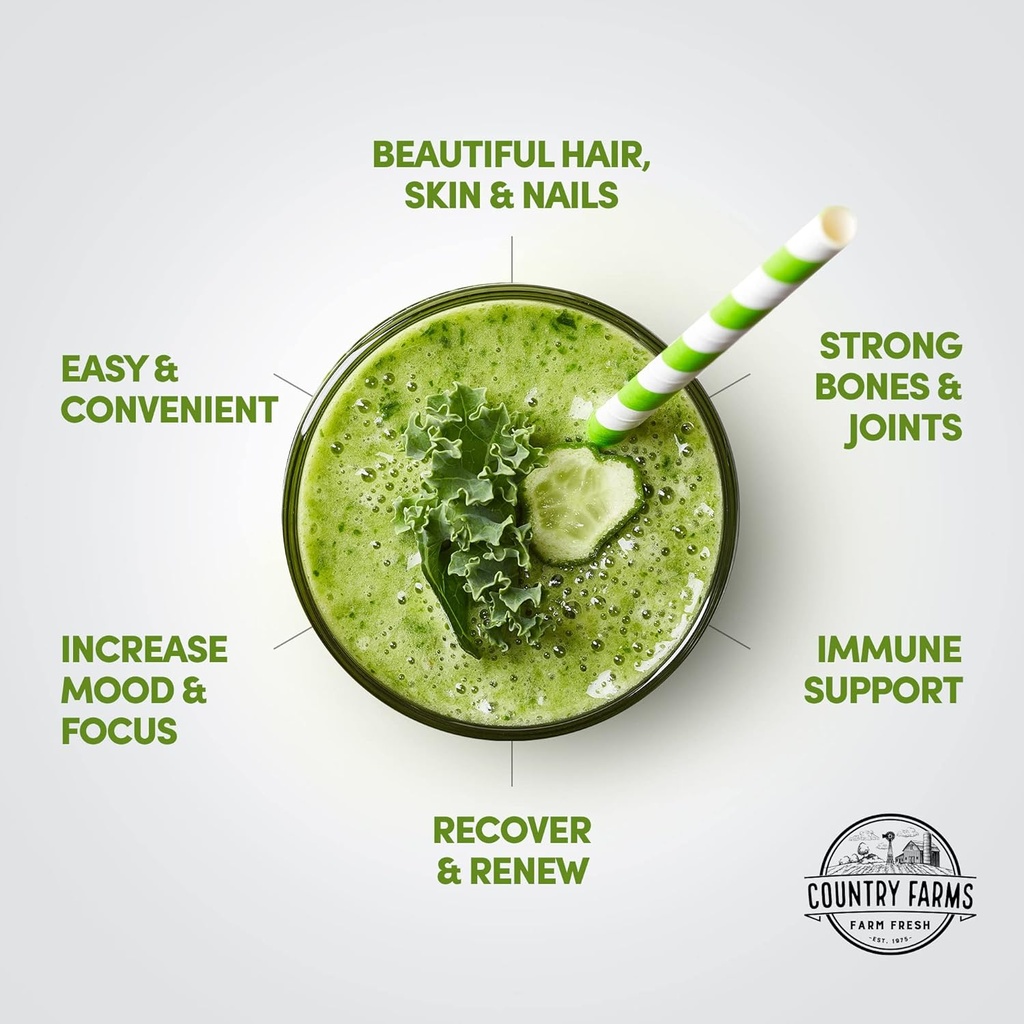 country-farms-collagen-peptides-powder-w-3.jpg