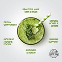 country-farms-collagen-peptides-powder-w-3.jpg