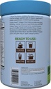 country-farms-collagen-peptides-powder-w-5.jpg