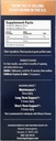sovereign-silver-natural-immunogenics-bi-2.jpg