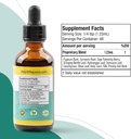prostavec-advanced-prostate-support-supp-6.jpg