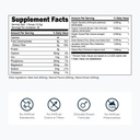 transparent-labs-prebiotic-greens---supe-3.jpg