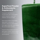 transparent-labs-prebiotic-greens---supe-4.jpg