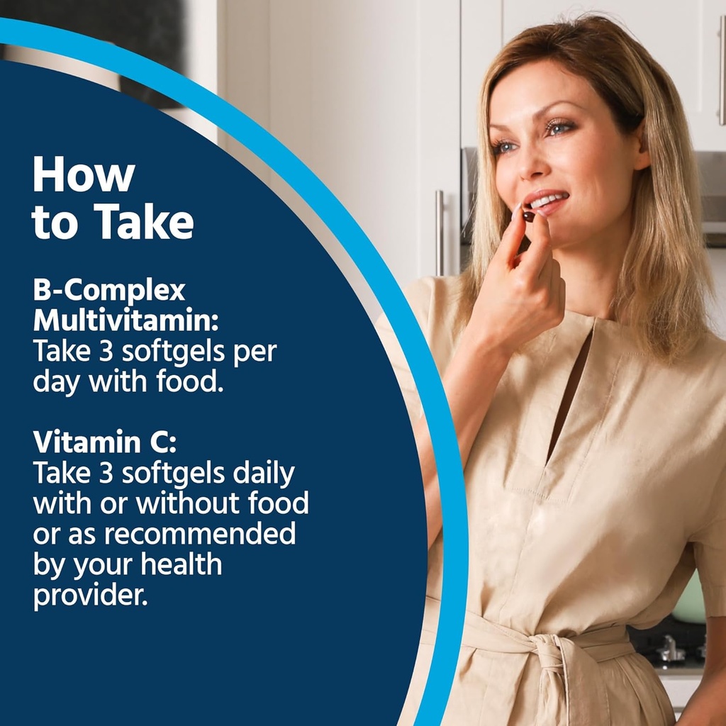 core-med-science-liposomal-vitamin-b-com-5.jpg