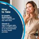 core-med-science-liposomal-vitamin-b-com-5.jpg
