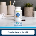 core-med-science-liposomal-vitamin-b-com-6.jpg