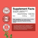 bundle-of-perimenopause-supplement-for-w-3.jpg