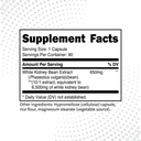 type-zero-clean-white-kidney-bean-capsul-2.jpg