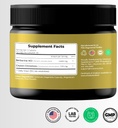 vinatura-berberine-1500mg---berberine-su-2.jpg