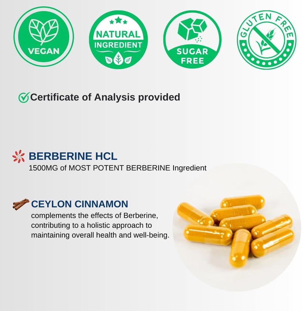 vinatura-berberine-1500mg---berberine-su-3.jpg