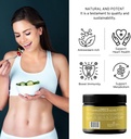 vinatura-berberine-1500mg---berberine-su-4.jpg
