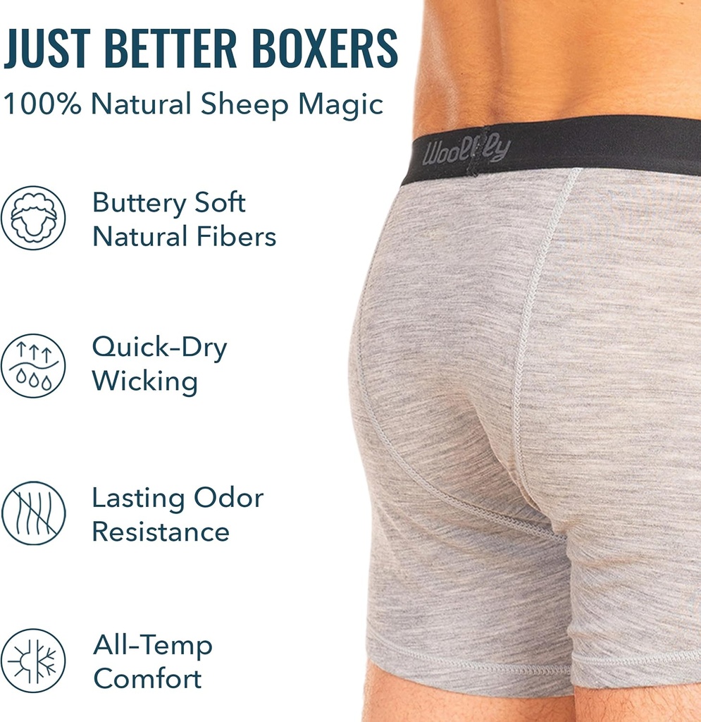 mens-merino-boxers-by-woolly-rws-certifi-2.jpg
