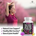 milk-thistle-nac-chanca-piedra-beet-root-4.jpg