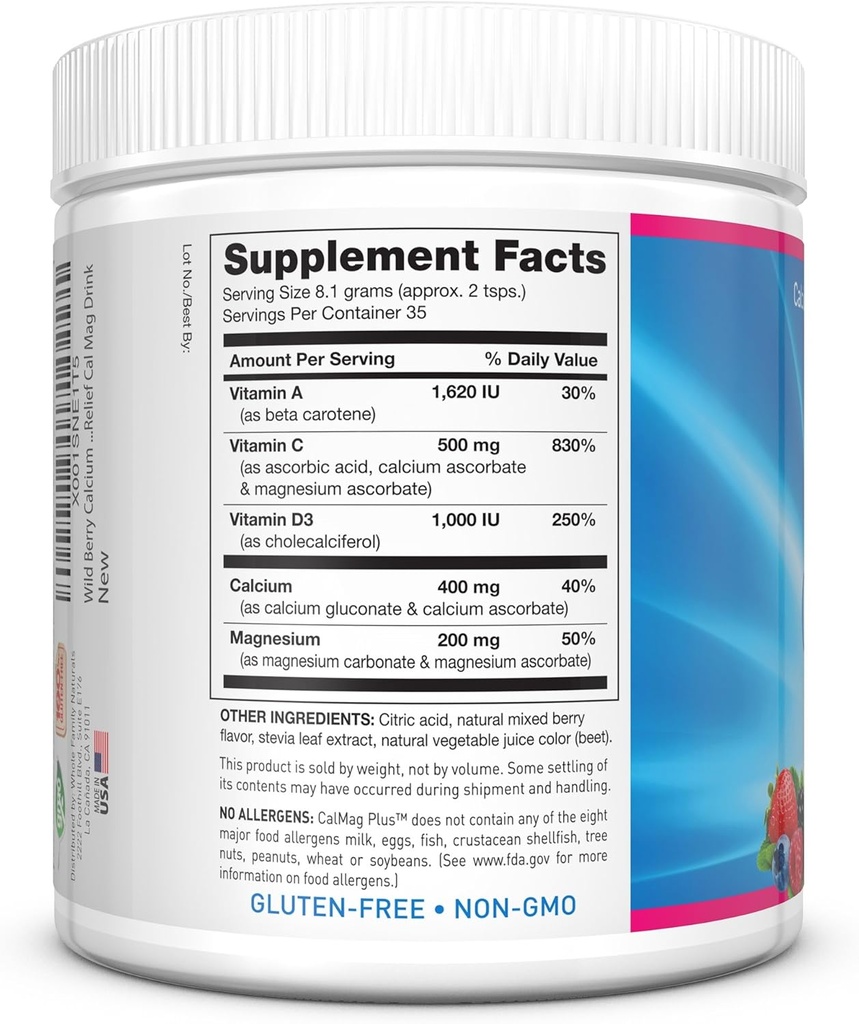 calcium-magnesium-powder-supplement---ca-3.jpg