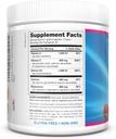 calcium-magnesium-powder-supplement---ca-3.jpg