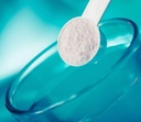 calcium-magnesium-powder-supplement---ca-4.jpg