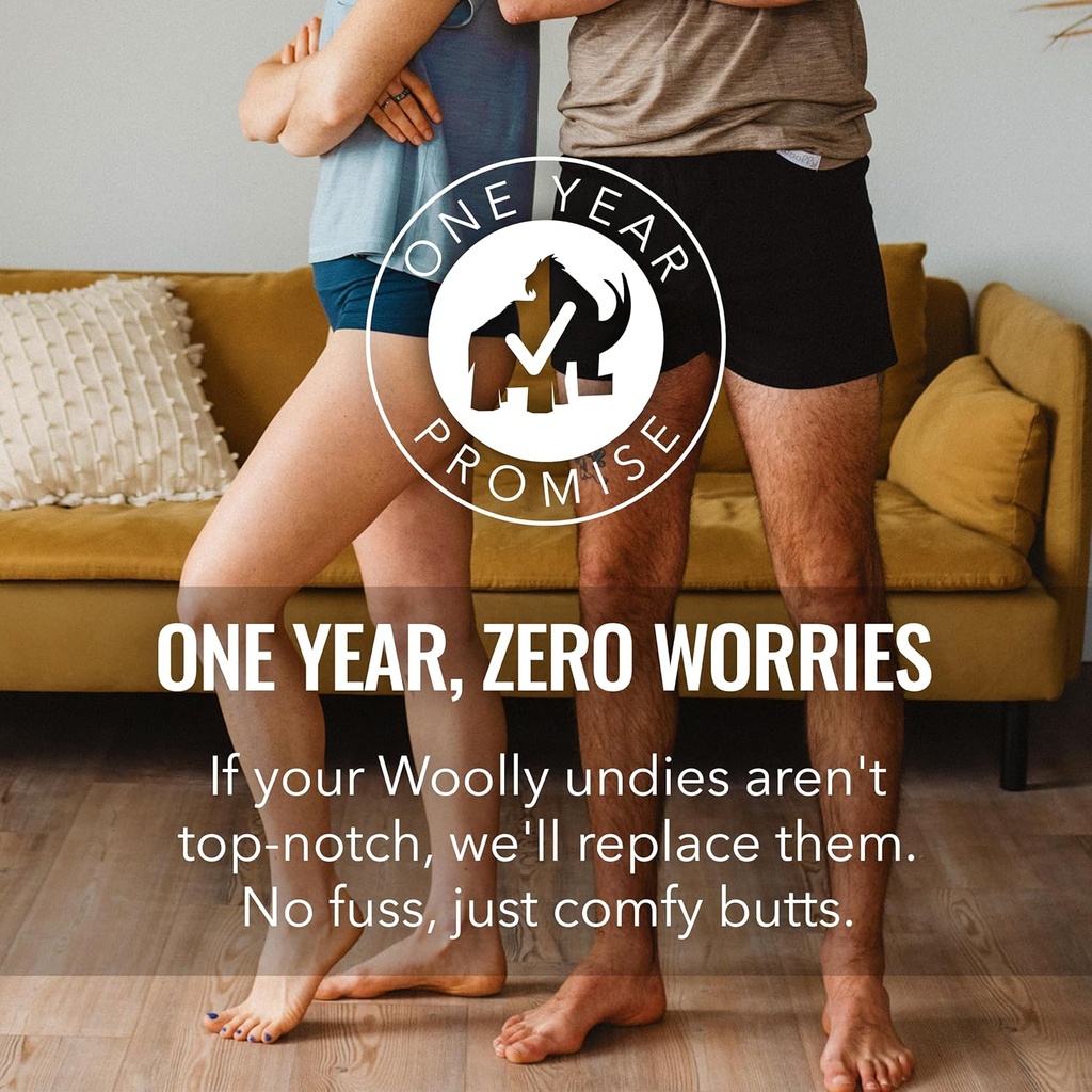 mens-merino-boxers-by-woolly-rws-certifi-5.jpg