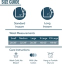 mens-merino-boxers-by-woolly-rws-certifi-6.jpg