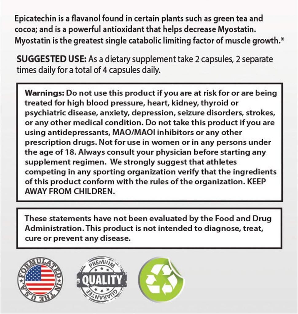 epicatechin---60-capsules-300mg-per-serv-4.jpg