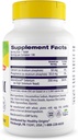 healthy-origins-selenium-200-mcg-seleno--3.jpg