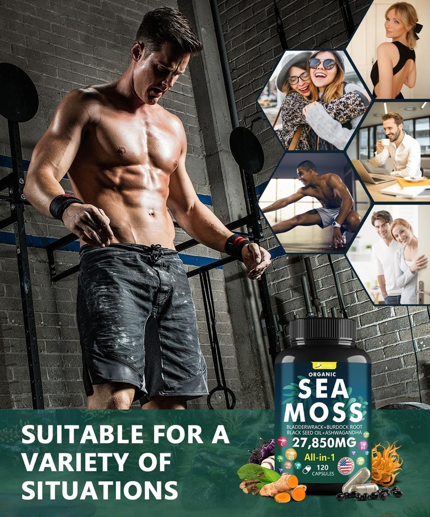 sea-moss-capsule-complex-with-sea-moss-b-5.jpg