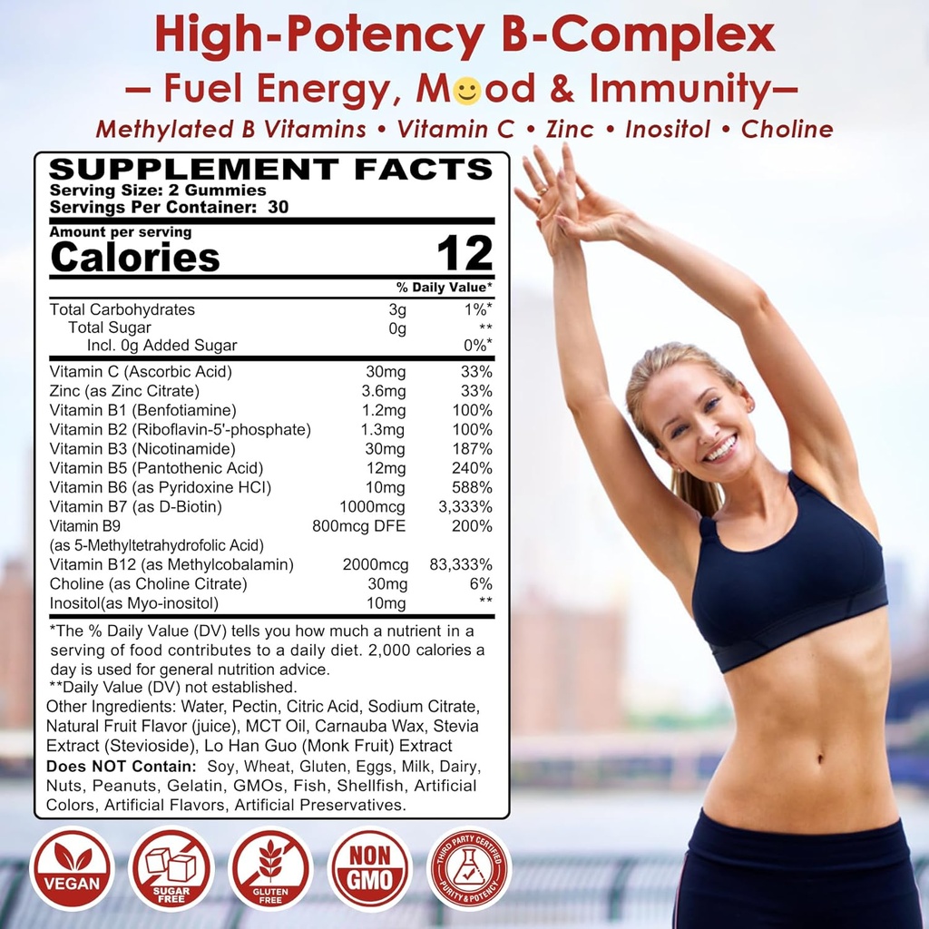 vitamin-b-complex-gummies-vegan-vitamin--2.jpg