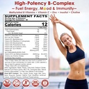 vitamin-b-complex-gummies-vegan-vitamin--2.jpg