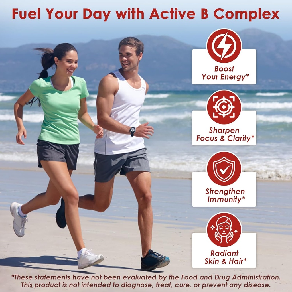 vitamin-b-complex-gummies-vegan-vitamin--3.jpg