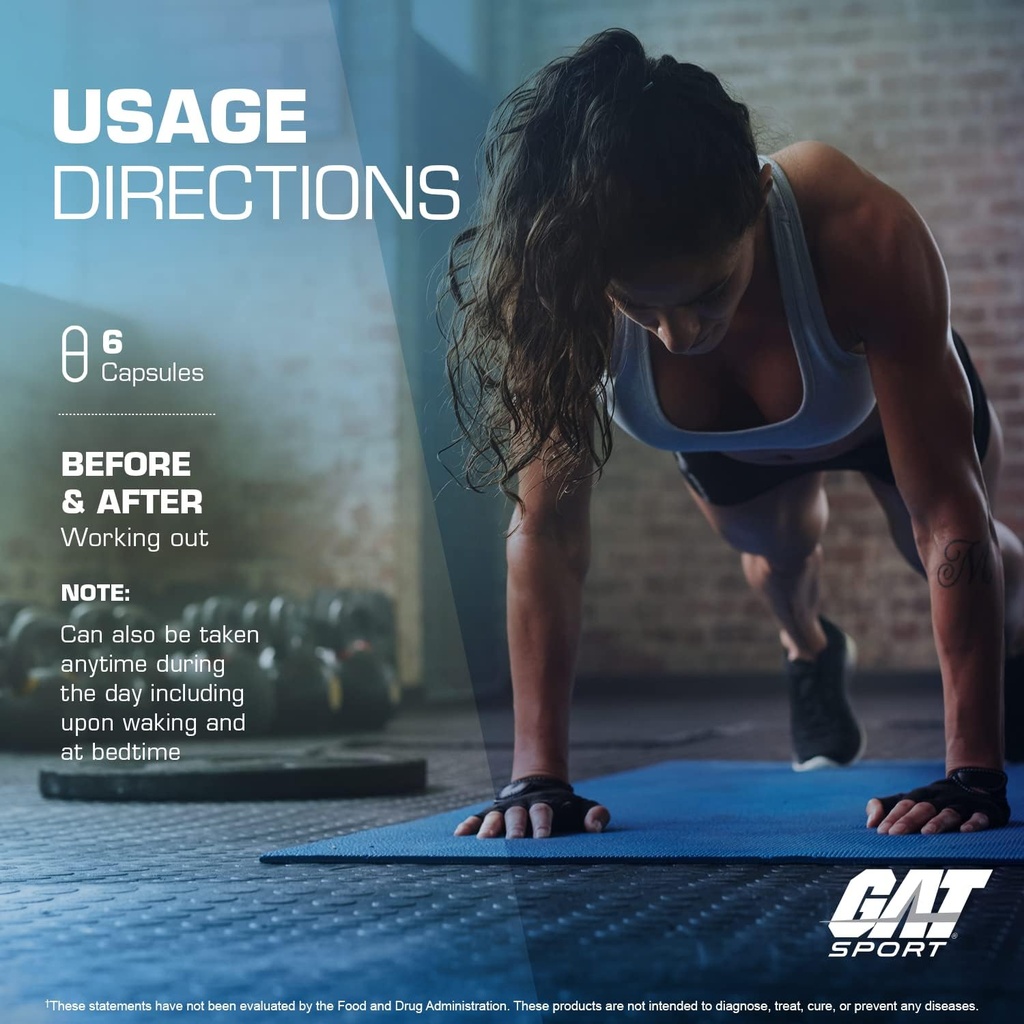 gat-sport-bcaa-powder-nutritional-supple-5.jpg