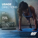 gat-sport-bcaa-powder-nutritional-supple-5.jpg