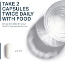 vital-nutrients-calcium-magnesium-vegan--5.jpg