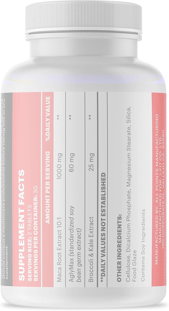 juveriente-effisoy-ampm-natural-menopaus-3.jpg