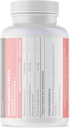 juveriente-effisoy-ampm-natural-menopaus-3.jpg