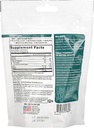force-factor-sea-moss-chews-a-daily-well-2.jpg