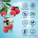 hethstia-konjac-jelly-lychee-konjac-jell-2.jpg