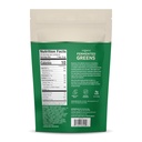 dr-mercola-organic-fermented-greens-95-o-2.jpg