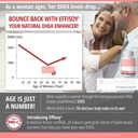 juveriente-effisoy-ampm-natural-menopaus-6.jpg
