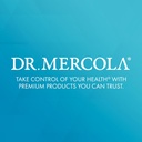 dr-mercola-organic-fermented-greens-95-o-5.jpg