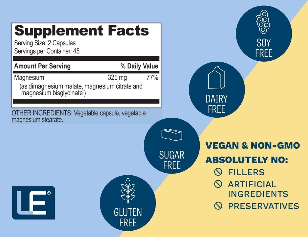 life-enhancement-ultra-triple-magnesium--2.jpg